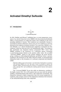 Sample pages 2 PDF