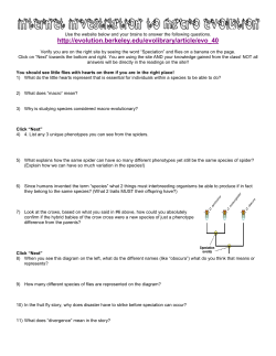 Use the website below and your brains to answer