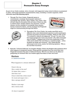 Harlem - cloudfront.net