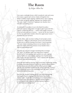 Read More - Nevermore