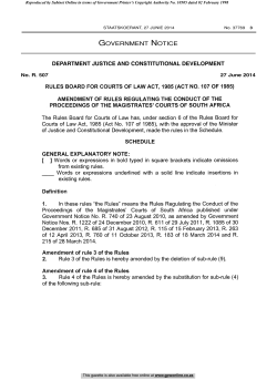 37769_27-6_JustConDevP1_Layout 1