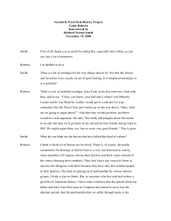 a PDF of this Transcript