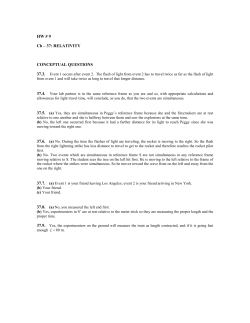 Hwk Set #9 - Publisher`s solutions