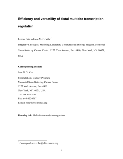 pdf - at www.arxiv.org.