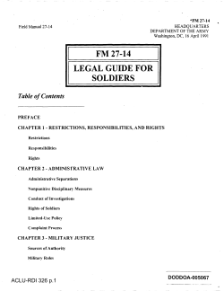 PDF - Torture Database