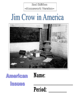 AI_CIVIL RIGHTS_jim crow in america