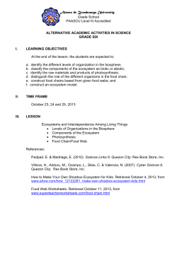 DAY 1 - Ateneo de Zamboanga University