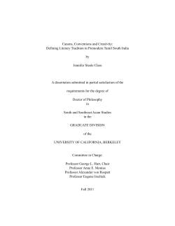 Canons, Conventions and Creativity_for submission