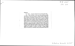 employee" also means one who is a member of the retirement