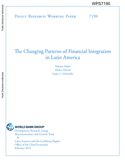 Official PDF , 48 pages