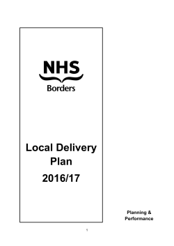 Item No. 05.3 - Appendix - Meetings, agendas, and minutes