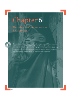 Read the chapter