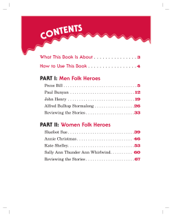 preview - Continental Press