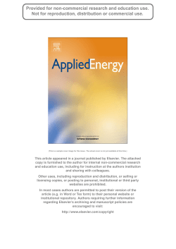 Continuous Wind Speed Models based on