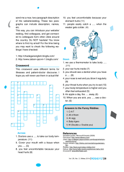 31.28 from MATN ZABAN 109