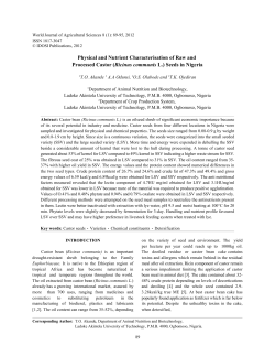 Full Text - IDOSI Publications