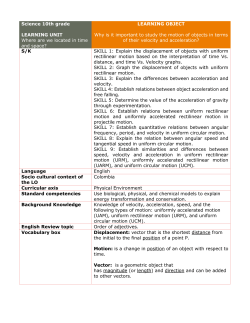 Printable Activities