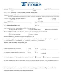 Riverview FL 7/21/14 Progressive Casualty Insurance Corporate