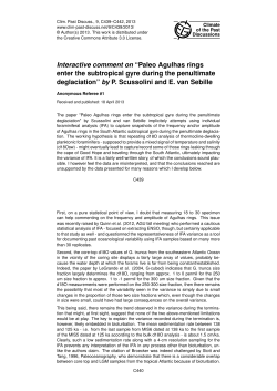 Printer-friendly Version