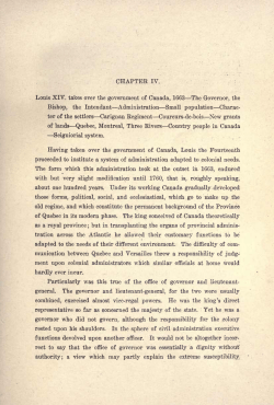 chapter iv. - ElectricCanadian.com