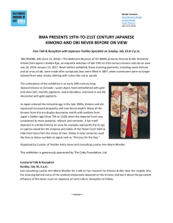 bma presents 19th-to-21st century japanese