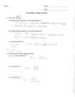 x2 -25 cialimed-o capvio-k- kat oikv2y-wu vanAt oLf j. 4-172-S