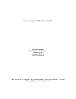 as a PDF