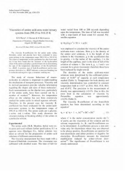 IJCA 40A(11) 1218-1221