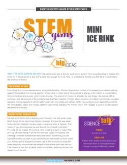 - National AfterSchool Association