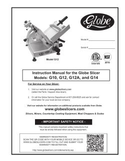 G10, G12 - Nexcesscdn.net