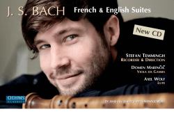 engl. - Stefan Temmingh