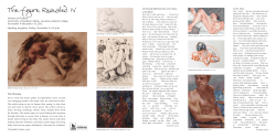 The Figure Revealed IV