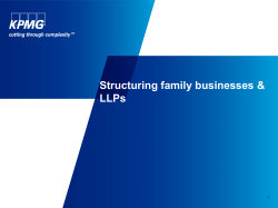 Title style in Arial Bold Sentence case 30pt