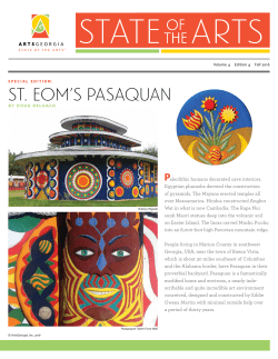 PDF - ArtsGeorgia