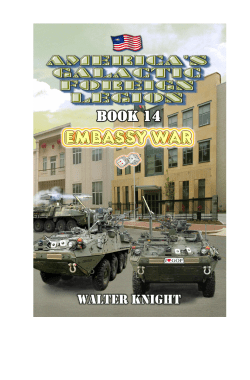 Click here to READ EXCERPT.