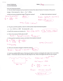 3.1_3.2 B answers