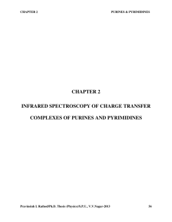 09_chapter 2