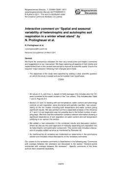 Printer-friendly Version