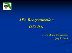 IRANIAN HOSTAGE RESCUE ATTEMPT