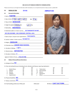 AMRAH1303 YANTINI 1 5 0 1 8 1 3 6