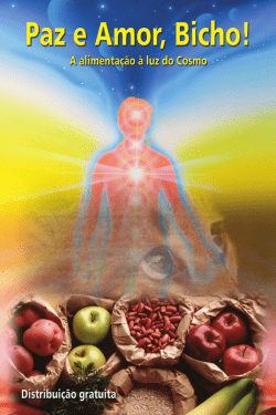 Clique aqui e baixe o PDF