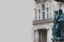 The Austrian Constitutional Court (English)