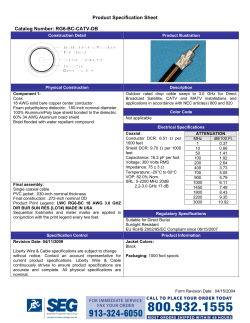 Picture and diagram Location