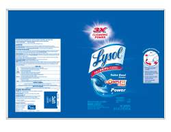 (1 PT.) 473 mL - Kelly Registration Systems