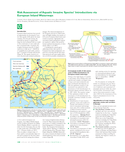 ALARM_ATLAS_Chapter 06-5