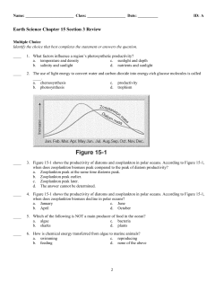 ExamView - Untitled.tst