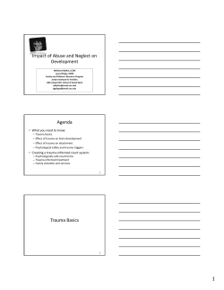 CD for Judges_Impact of Abuse and Neglect_slides_8-28