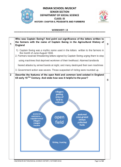 CLASS_IX_ HISTORY_ Ch-06