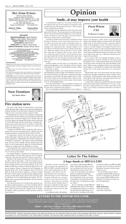 PG4 (Page 1) - Iadsnetwork.com
