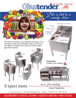 ike a kid in a candy store